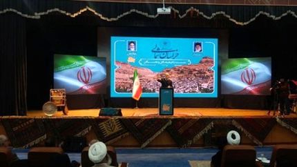 رئیس جمهور: با مشکلات زیادی مواجه هستیم / اگر نپذیریم که مشکلی وجود دارد، هیچ درمانی مؤثر نخواهد بود