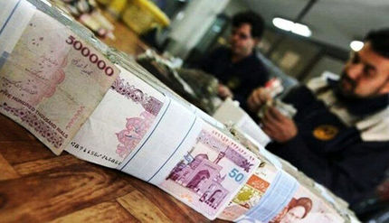 چه خبر از پرداخت افزایش حقوق بازنشستگان؟