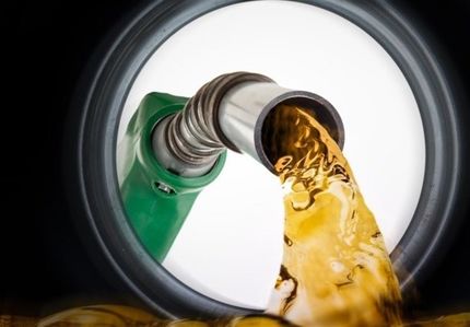  طرح جدید نمایندگان برای تغییر سهمیه بندی بنزین 