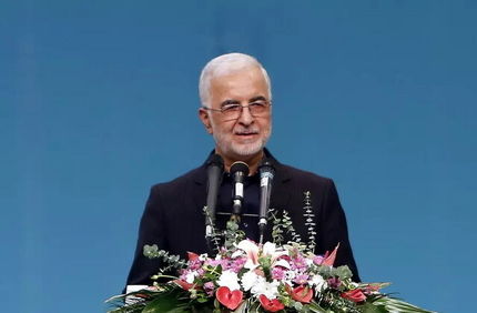وزیر کشور: دو میلیون اتباع غیرمجاز در کشور داریم / لایحه سازمان ملی مهاجرت به مجلس فرستاده شده است