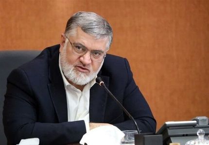 استاندار تهران: تهرانی‌ها دو برابر الگو، آب مصرف می‌کنند