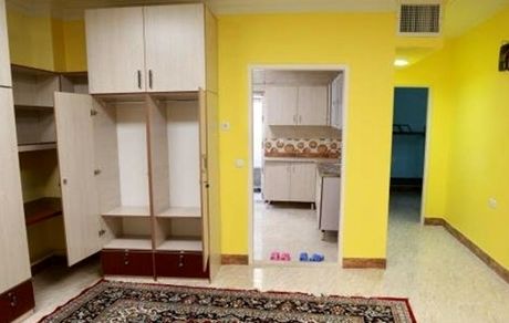 الزام صندوق‌های رفاه دانشجویان به «احداث خوابگاه‌های متاهلی» در سال 1400