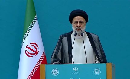 دیپلماسی سیاسی باید در خدمت دیپلماسی اقتصادی کشور باشد