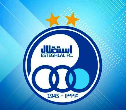 پنجره نقل و انتقالاتی استقلال دوباره بسته شد