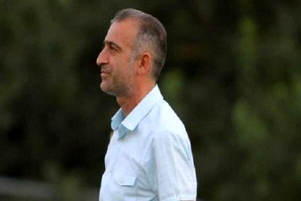 کمالوند از صنعت نفت آبادان جدا شد