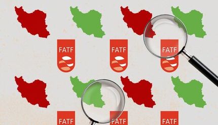 همتی: حتی چین و روسیه به ایران پیغام داده‌اند