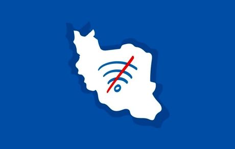 ضرر ۷۴۳ میلیارد تومانی همراه اول از قطع و اختلال اینترنت