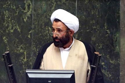 جلالی: مجلس بر اجرای قانون جوانی جمعیت نظارت کند