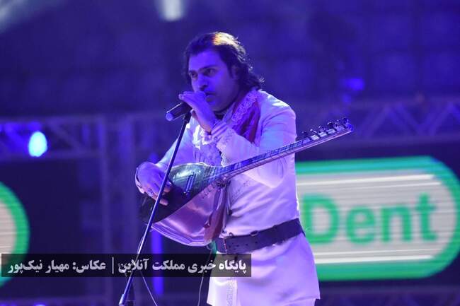 آغاز رسمی دومین دوره مسابقات قهرمانی کبدی جوانان جهان