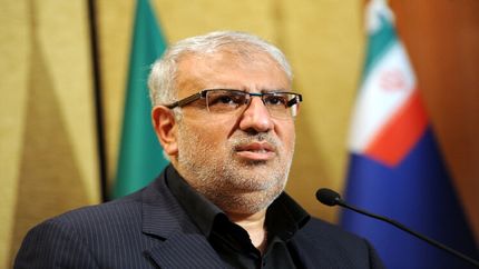 تولید نفت ایران به بیش از ۳ میلیون بشکه رسید