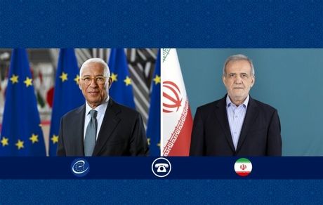 رئیس جمهور: ادامه همکاری‌ها با آژانس، مشروط به اصلاح رفتارهای دوگانه در قبال پرونده هسته‌ای ایران است