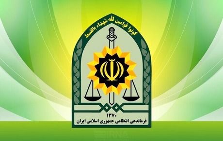 هلاکت سه نفر از اشرار مسلح در درگیری با ماموران انتظامی در سراوان