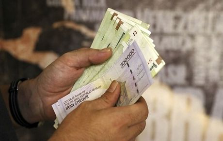 جزییاتی از طرح حمایت معیشتی کرونا