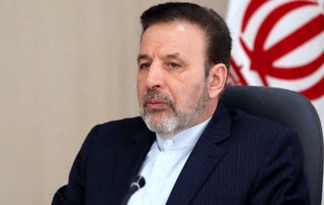 دولت ومجمع برایFATFجلسه خوبی داشتند/دورزدن تحریم ربطی بهFATFندارد