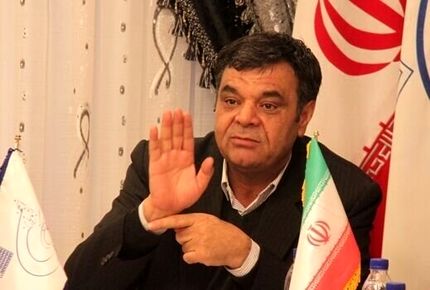 رئیس کانون انبوه‌سازان: اقشار پایین توان پرداخت اقساط مسکن ملی ندارند