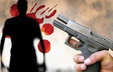 اختلافات شخصی جان یک نفر را در ایلام گرفت