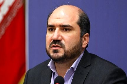 در سفر رئیس جمهور: ۱۵ مدیر استان خوزستان برکنار می‌شوند