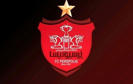 النصر دست از سر پرسپولیس برنمی‌دارد/ احتمال تعویق فینال لیگ قهرمانان آسیا