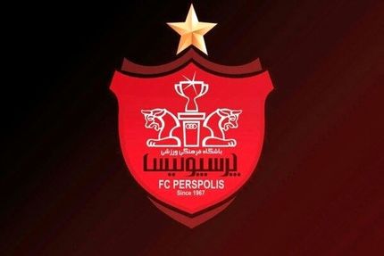 النصر دست از سر پرسپولیس برنمی‌دارد/ احتمال تعویق فینال لیگ قهرمانان آسیا