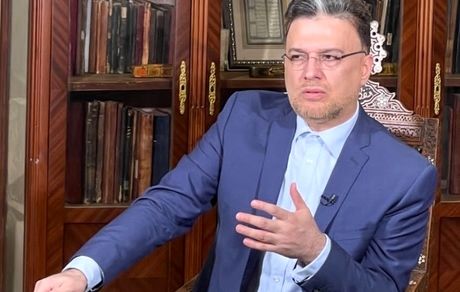 نکاتی در خور درنگ؛ هم‌صدایی تاریخی نخبگان و رمزگشایی از هراس غرب