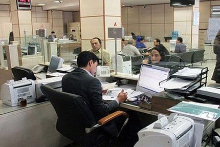جزئیات تغییر ساعات کاری ادارات، بانک‌ها و مدارس از روز شنبه ۱۶ فروردین