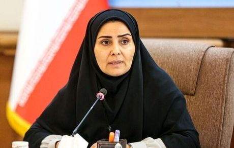 وعده تصویب بسته حمایتی از مستاجران تا ۲ ماه آینده 