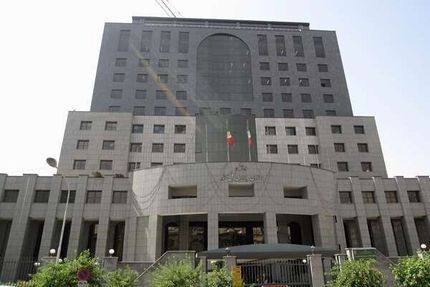 فرآیند بازگشایی مجدد بازارچه مرزی ساری سو در مرز بازرگان آغاز شد