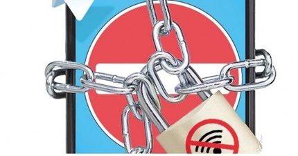 شورای عالی فضای مجازی، طرح صیانت را تصویب کرد