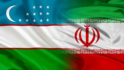 تجارت ایران و ازبکستان به یک میلیارد دلار خواهدرسید