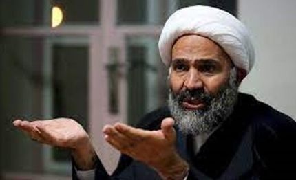 ۴ وزارتخانه ملزم به «آموزش روخوانی قرآن به همه افراد تحت اختیار خود» شد