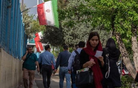 ادعای نیویورک تایمز: ایران برای مذاکره دوباره با آمریکا شرط گذاشته است