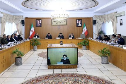 تاکید بر امدادرسانی به زلزله‌زدگان خوی تا سامان یافتن وضعیت آسیب‌دیدگان