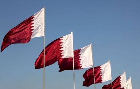 قطر از میانجیگری آتش بس غزه کنار رفت