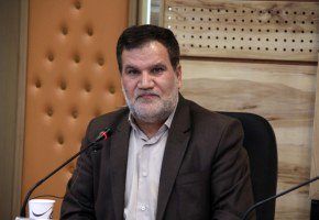 ۳۴ هزار ایثارگر مشمول در دستگاه‌های اجرایی تبدیل وضعیت شدند