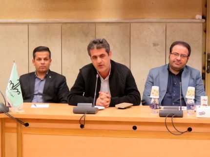 بالاخره حقوق معوق پاکبانان مهابادی پرداخت شد