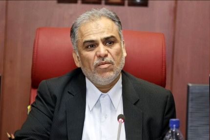 رئیس جمهور، سرپرست وزیر اقتصاد را تعیین کرد