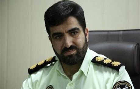 انهدام باند فروش دارو در فضای مجازی