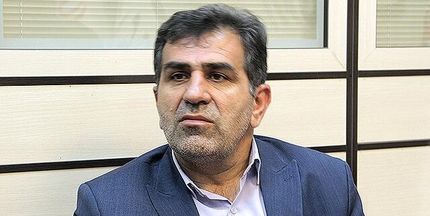 بابایی: مجازات مسئولان به گونه ای اجرا شود که هزینه سوء مدیریت بیشتر از امتیازات مسئولیت باشد