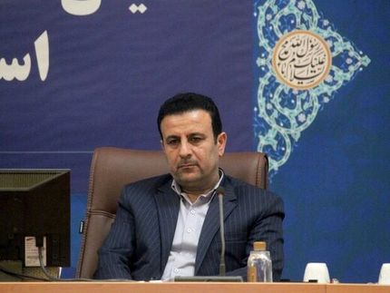 داوطلبان رد صلاحیت شده می توانند به شورای نگهبان شکایت کنند
