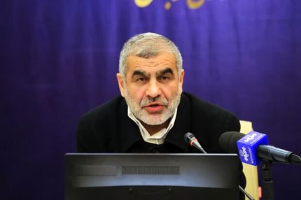هفته آینده، طرح ساماندهی کارکنان دولت مورد بحث قرار خواهدگرفت
