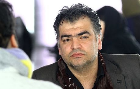 قطعی شدن اکران آنلاین «هایلایت»/ سه دقیقه از «سه کام حبس» کوتاه شد 