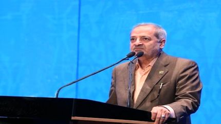 وعده جمع‌آوری تمام مدارس سنگی و کانکسی بالای ۱۰ نفر تا اول مهر 